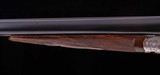 Fox CE 12 Gauge – 1910, FACTORY STRAIGHT STOCK, 30” M/F, NICE!, vintage firearms inc - 14 of 22