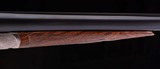 Fox CE 12 Gauge – 1910, FACTORY STRAIGHT STOCK, 30” M/F, NICE!, vintage firearms inc - 16 of 22
