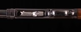 Winchester Model 42 – DELUXE GRADE SKEET, 99% FACTORY ORIGINAL, vintage firearms inc - 19 of 22