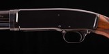 Winchester Model 42 – DELUXE GRADE SKEET, 99% FACTORY ORIGINAL, vintage firearms inc - 1 of 22