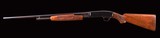 Winchester Model 42 – DELUXE GRADE SKEET, 99% FACTORY ORIGINAL, vintage firearms inc - 3 of 22