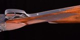 Merkel 47E 20 Gauge – NEW, UNFIRED; 27” IC/M, FACTORY CASED, 6LBS., vintage firearms inc - 21 of 24