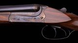 Merkel 47E 20 Gauge – NEW, UNFIRED; 27” IC/M, FACTORY CASED, 6LBS., vintage firearms inc - 1 of 24