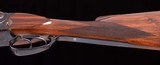 Merkel 47E 20 Gauge – NEW, UNFIRED; 27” IC/M, FACTORY CASED, 6LBS., vintage firearms inc - 20 of 24