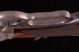 Winchester Model 1886 - FACTORY DOCUMENTED DELUXE RIFLE, .45-70, vintage firearms inc - 17 of 24