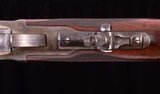 Winchester Model 1886 - FACTORY DOCUMENTED DELUXE RIFLE, .45-70, vintage firearms inc - 16 of 24