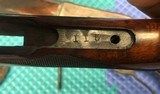 Winchester Model 1886 - FACTORY DOCUMENTED DELUXE RIFLE, .45-70, vintage firearms inc - 22 of 24