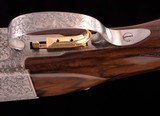 Krieghoff K80 PARCOURS 12 Gauge – CROWN GRADE, UNFIRED, vintage firearms inc - 24 of 26
