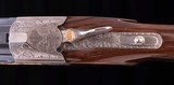 Krieghoff K80 PARCOURS 12 Gauge – CROWN GRADE, UNFIRED, vintage firearms inc - 12 of 26