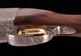 Krieghoff K80 PARCOURS 12 Gauge – CROWN GRADE, UNFIRED, vintage firearms inc - 23 of 26