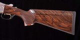 Krieghoff K80 PARCOURS 12 Gauge – CROWN GRADE, UNFIRED, vintage firearms inc - 8 of 26