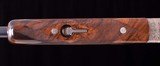 Krieghoff K80 PARCOURS 12 Gauge – CROWN GRADE, UNFIRED, vintage firearms inc - 19 of 26