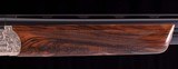 Krieghoff K80 PARCOURS 12 Gauge – CROWN GRADE, UNFIRED, vintage firearms inc - 20 of 26