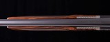 Krieghoff K80 PARCOURS 12 Gauge – CROWN GRADE, UNFIRED, vintage firearms inc - 18 of 26