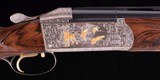 Krieghoff K80 PARCOURS 12 Gauge – CROWN GRADE, UNFIRED, vintage firearms inc - 16 of 26