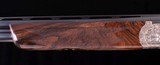 Krieghoff K80 PARCOURS 12 Gauge – CROWN GRADE, UNFIRED, vintage firearms inc - 17 of 26