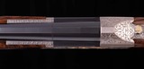 Krieghoff K80 PARCOURS 12 Gauge – CROWN GRADE, UNFIRED, vintage firearms inc - 22 of 26