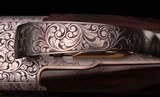 Krieghoff K80 PARCOURS 12 Gauge – CROWN GRADE, UNFIRED, vintage firearms inc - 4 of 26