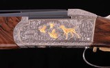 Krieghoff K80 PARCOURS 12 Gauge – CROWN GRADE, UNFIRED, vintage firearms inc - 14 of 26