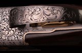 Krieghoff K80 PARCOURS 12 Gauge – CROWN GRADE, UNFIRED, vintage firearms inc - 5 of 26