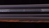Dakota Arms 20 Gauge – SUPERLIGHT III, NEW, CASED, vintage firearms inc - 21 of 26