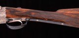Dakota Arms 20 Gauge – SUPERLIGHT III, NEW, CASED, vintage firearms inc - 17 of 26