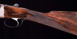 Dakota Arms 20 Gauge – SUPERLIGHT III, NEW, CASED, vintage firearms inc - 7 of 26