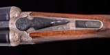 Dakota Arms 20 Gauge – SUPERLIGHT III, NEW, CASED, vintage firearms inc - 12 of 26