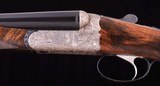Dakota Arms 20 Gauge – SUPERLIGHT III, NEW, CASED, vintage firearms inc - 14 of 26