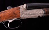 Dakota Arms 20 Gauge – SUPERLIGHT III, NEW, CASED, vintage firearms inc - 16 of 26
