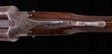 Lefever EE Grade 12 Gauge – ANTIQUE, 90% CASE COLOR, GORGEOUS!, vintage firearms inc - 10 of 25