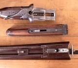Lefever EE Grade 12 Gauge – ANTIQUE, 90% CASE COLOR, GORGEOUS!, vintage firearms inc - 25 of 25