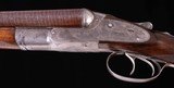 Lefever EE Grade 12 Gauge – ANTIQUE, 90% CASE COLOR, GORGEOUS!, vintage firearms inc - 12 of 25
