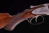 Lefever EE Grade 12 Gauge – ANTIQUE, 90% CASE COLOR, GORGEOUS!, vintage firearms inc - 9 of 25