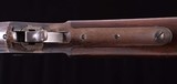 Marlin Model 1881 .40-60 – FACTORY ORIGINAL CONDITION, NICE!, vintage firearms inc - 15 of 19