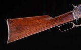 Marlin Model 1881 .40-60 – FACTORY ORIGINAL CONDITION, NICE!, vintage firearms inc - 6 of 19