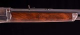 Marlin Model 1881 .40-60 – FACTORY ORIGINAL CONDITION, NICE!, vintage firearms inc - 10 of 19