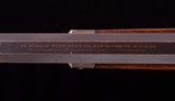 Marlin Model 1881 .40-60 – FACTORY ORIGINAL CONDITION, NICE!, vintage firearms inc - 11 of 19