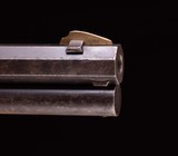 Marlin Model 1881 .40-60 – FACTORY ORIGINAL CONDITION, NICE!, vintage firearms inc - 18 of 19