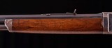 Marlin Model 1881 .40-60 – FACTORY ORIGINAL CONDITION, NICE!, vintage firearms inc - 7 of 19