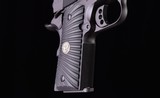 Wilson Combat 9mm – CQB COMPACT, NEW, vintage firearms inc - 7 of 16