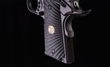 Wilson Combat 9mm – CQB COMPACT, NEW, vintage firearms inc - 5 of 16