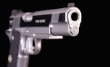 Wilson Combat 10mm – CQB ELITE, vintage firearms inc - 5 of 17