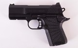Wilson Combat 9mm – EDC X9S, NEW, vintage firearms inc - 10 of 17