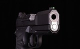 Wilson Combat 9mm – EDC X9S, NEW, vintage firearms inc - 5 of 17