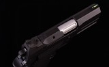 Wilson Combat 9mm – EDC X9S, NEW, vintage firearms inc - 4 of 17