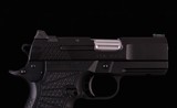 Wilson Combat 9mm – EDC X9S, NEW, vintage firearms inc - 3 of 17