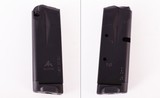 Wilson Combat 9mm – EDC X9S, NEW, vintage firearms inc - 16 of 17