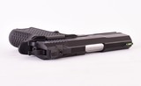 Wilson Combat 9mm – EDC X9S, NEW, vintage firearms inc - 12 of 17