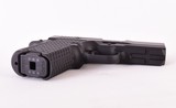 Wilson Combat 9mm – EDC X9S, NEW, vintage firearms inc - 13 of 17